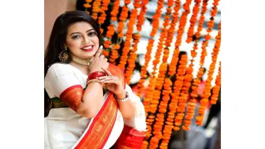 কণার ‘সোনা জান’ এ অভূতপূর্ব সাড়া মিলছে