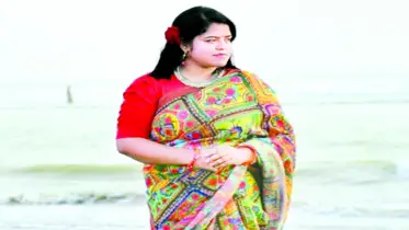 ঈদে আসছে পারভীন লিসার নতুন গান