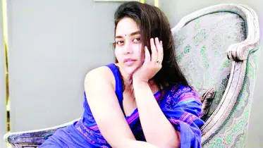 ছোট কাকু রহস্যে ভাবনা