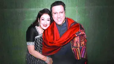 সুনীতার স্বামীর পদবি ত্যাগ