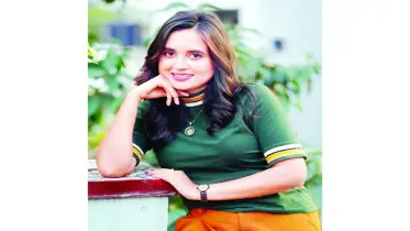 অভিনয় ছেড়ে দেবেন তানিয়া