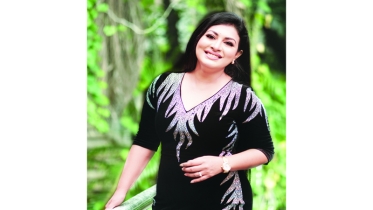 ফের দক্ষিণ কোরিয়ায় প্রিয়াঙ্কা