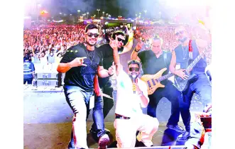 দাম্মাম মাতালেন ইমরান