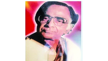 যাত্রা সম্রাট অমলেন্দু বিশ্বাসের জন্মশতবর্ষের আয়োজন