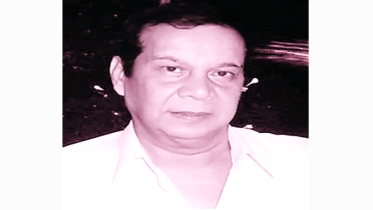 মুজিবুর রহমান দুলু আর নেই