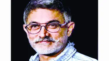 আমিরের শেষ সিনেমার ইঙ্গিত