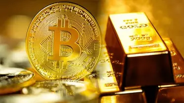 নতুন ধনীদের উত্থান হবে বিটকয়েন আর সোনার হাত ধরে: মিলছে কিয়োসাকির ভবিষ্যদ্বাণী !