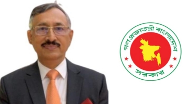রাত তিনটার পর এইচএসসি পরীক্ষা স্থগিতের জেরে  শিক্ষা সচিবকে প্রত্যাহার