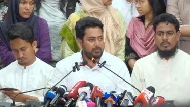 ‘মরদেহ গুম’ ইস্যুতে সরকারের  সঠিক বক্তব্য আসা উচিত ছিল