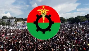 তিতাসের নয়টি ইউনিয়নে বিএনপির কমিটি গঠন সম্পন্ন