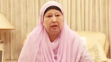 রাতে স্বাস্থ্য পরীক্ষার জন্য হাসপাতালে যাচ্ছেন খালেদা জিয়া