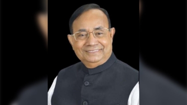 কুমিল্লায় সাবেক রেলমন্ত্রী মজিবুল হকসহ ১২২ জনের বিরুদ্ধে হত্যা মামলা