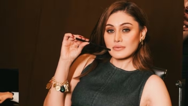 মৃত্যুর পর শেফালির সেই পোস্ট ভাইরাল, যা লিখেছিলেন অভিনেত্রী