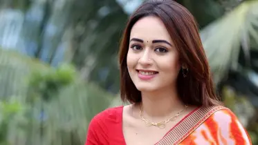 একটা লম্বা ঘুম দিতে চাই অনেক লম্বা ঘুম: অহনা