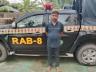 ভোলায় স্বামীকে আটকে রেখে স্ত্রীকে দলবেঁধে ধর্ষণের অভিযোগ, নারীসহ আটক ২