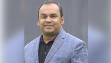 দুর্নীতি ও একাধিক মামলায় মানিকগঞ্জের সাবেক এমপি দুর্জয় গ্রেফতার