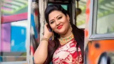 কোথায় লুকিয়ে ছিল সাবেক এমপি মমতাজ! যা জানা গেল