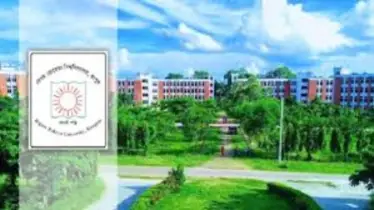 আন্তর্জাতিক গবেষণাক্ষেত্রে দেশের বিশ্ববিদ্যালয়গুলোর সেরা দশে বেরোবি