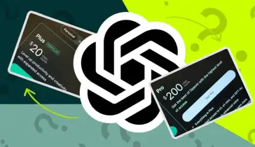সম্পূর্ণ ফ্রিতে চ্যাটজিপিটি প্রো (ChatGPT PRO) ভার্সনটি পাবেন যেভাবে