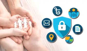 নিরাপত্তা সচেতনতা ও আমাদের করণীয়