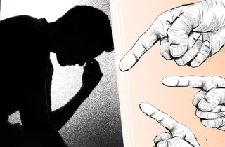 রাজনীতিতে ট্যাগিং সংস্কৃতি