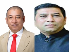 সীতাকুণ্ডে ‘ডেভিল হান্ট’ অভিযানেও ধরাছোঁয়ার বাইরে আওয়ামী লীগ নেতারা