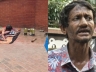 ক্ষমতার মঞ্চ থেকে পাগল: সাবেক ছাত্রলীগ নেতার করুণ পতন