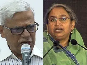 দাঁতের ডাক্তার দীপু মনি শিক্ষা ব্যবস্থা কে ধ্বংস করে দিয়েছে: জয়নুল আবদিন ফারুক