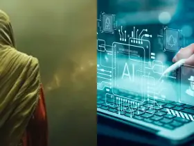 ইমাম মাহদী কবে আসবেন? AI কী বলতে পারবে?