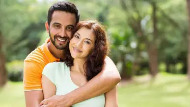 সফল দম্পতিদের কি কি গুণ থাকে? জেনে নিন