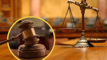 একজন মুসলিম নারী চাইলেই কি তার স্বামীকে তালাক দিতে পারেন? যা বলছে কাবিননামা