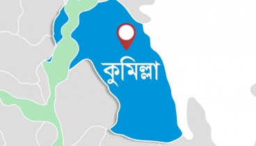 দেবীদ্বারে টাকা লেনদেনের বিরোধে অটোচালককে হত্যা