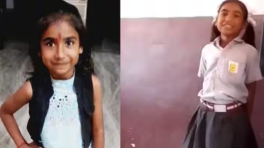 স্কুলের টিফিন টাইমে হঠাৎ অজ্ঞান, তারপরই মৃত্যু—হার্ট অ্যাটাকে প্রাণ গেল ৯ বছরের শিশুরও!