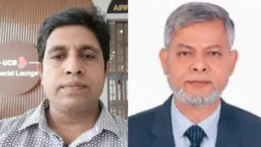 মাভাবিপ্রবিতে শিক্ষার্থীদের সঙ্গে ঈদ উদযাপন করবেন ভিসি ও প্রক্টর 