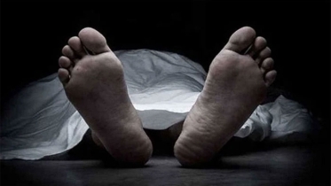 ভাঙ্গায় মাদ্রাসার পুকুরে মিলল যুবকের লাশ: নিখোঁজের একদিন পর উদ্ধার