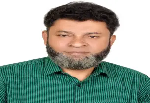 বেদনা বিধুর বাকরুদ্ধ বাংলাদেশ