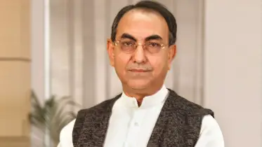 আগে স্লোগান শুনলে ভয় পেতাম, এখন ভাল লাগে: মির্জা আব্বাস