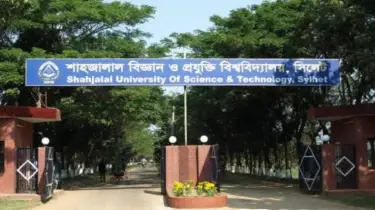 ২৭ বছর শাকসু নির্বাচন বন্ধ: নেতৃত্বহীনতায় বঞ্চিত হচ্ছে শিক্ষার্থীরা!