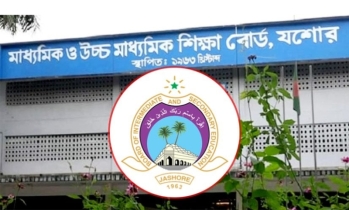 দেশসেরার মুকুট হাতছাড়া যশোর বোর্ডের 