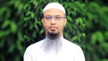 হুসাইন (রাঃ) এর শাহাদাতের পর শোক পালনের বিধান সম্পর্কে ইসলাম কী বলে?