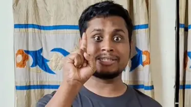 গণহত্যাকারী আওয়ামী লীগকে নিষিদ্ধ করতে হবে: হাসনাত আবদুল্লাহ