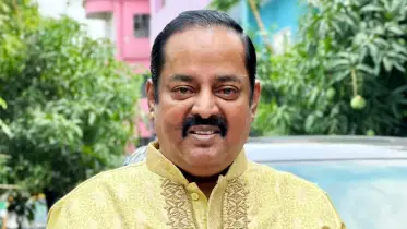 ডিপজলের জমি দখলের অভিযোগ, যা জানা গেল