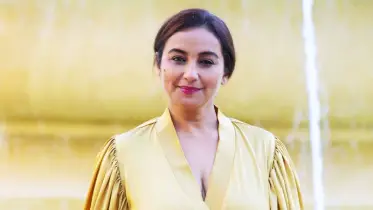 আমি বিয়ে করতে চাই না, তবে একজন সঙ্গী চাই: দিব্যা দত্ত