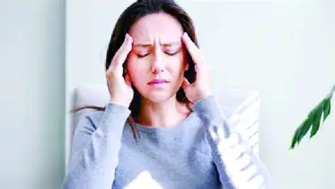 মাইল স্ট্রোক হলে সতর্ক হোন