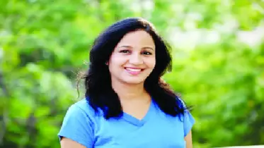 থাইরয়েড সম্পর্কে জানুন