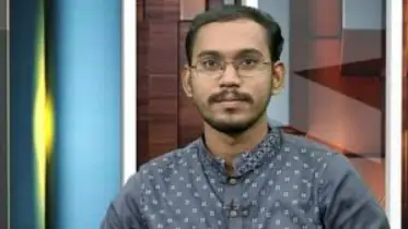 পহেলা আগস্ট রাতে ড. মুহাম্মদ ইউনূসের সাথে আমার প্রথম কথা হয়: হান্নান মাসউদ