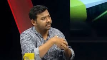 সংবিধান সংশোধনী করতে হলে অবশ্যই গণভোটে যেতে হবে: সারোয়ার তুষার