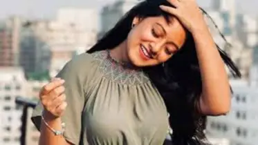 প্রেম করবো কিভাবে, সব নায়ক তো বিবাহিত: দীঘি