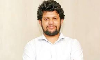 শিক্ষার্থীদের স্বার্থই অন্তর্বর্তী সরকারের প্রাধিকার, যে কারণে বললেন উপদেষ্টা মাহফুজ