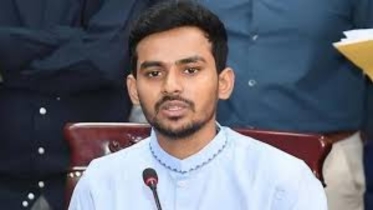 দেশে কোরবানির পশুর কোনো ধরনের সংকট তৈরি হবে না: আসিফ মাহমুদ